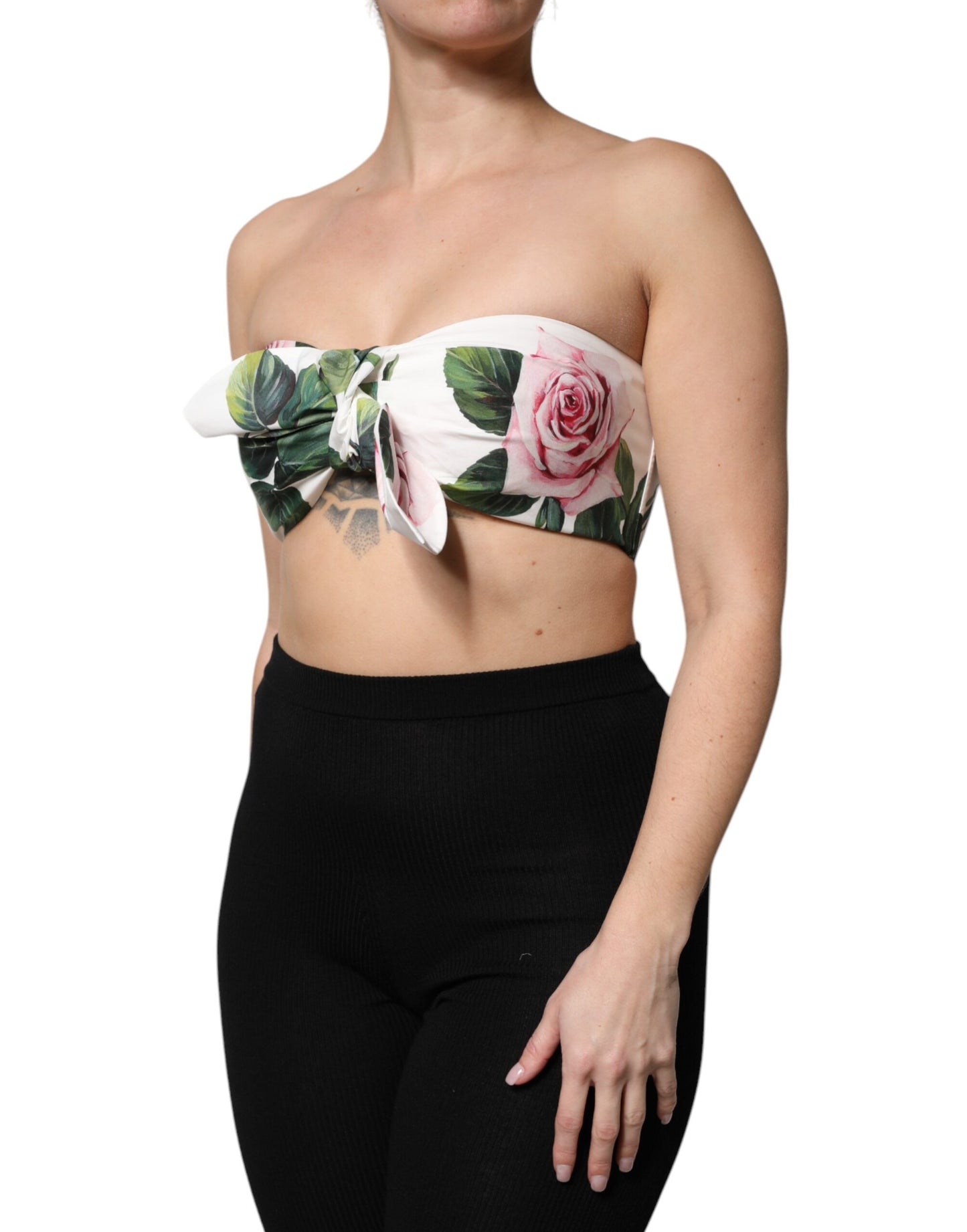 Top Dolce & Gabbana