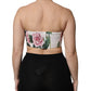 Top Dolce & Gabbana