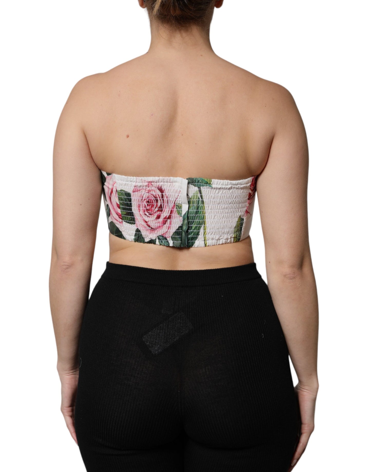 Top Dolce & Gabbana
