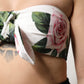 Top Dolce & Gabbana