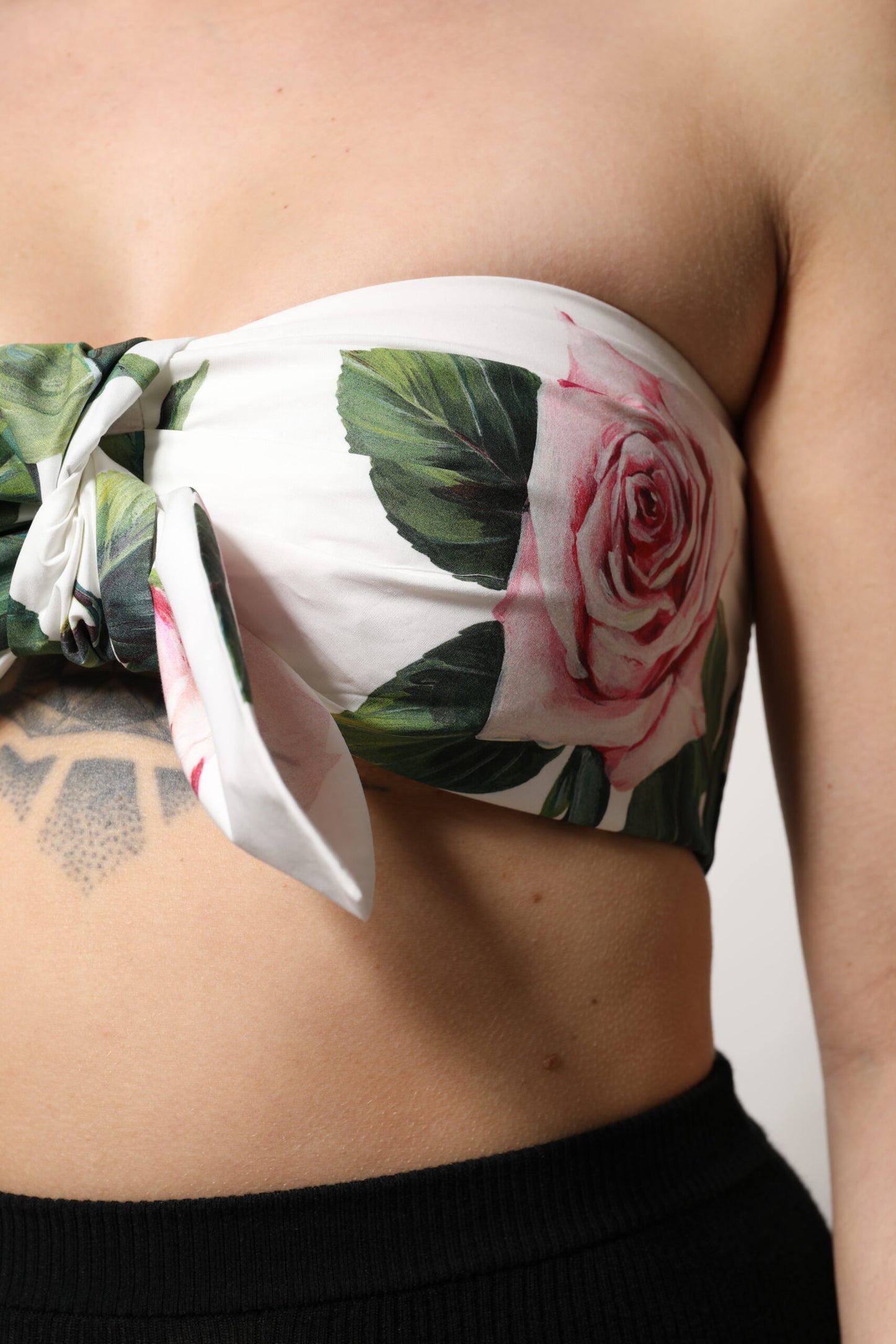 Top Dolce & Gabbana