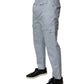 Calça Slim Fit Dolce & Gabbana