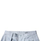 Calça Slim Fit Dolce & Gabbana
