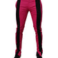 Calça Slim Fit Dolce & Gabbana