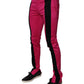 Calça Slim Fit Dolce & Gabbana