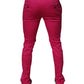 Calça Slim Fit Dolce & Gabbana