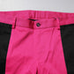 Calça Slim Fit Dolce & Gabbana