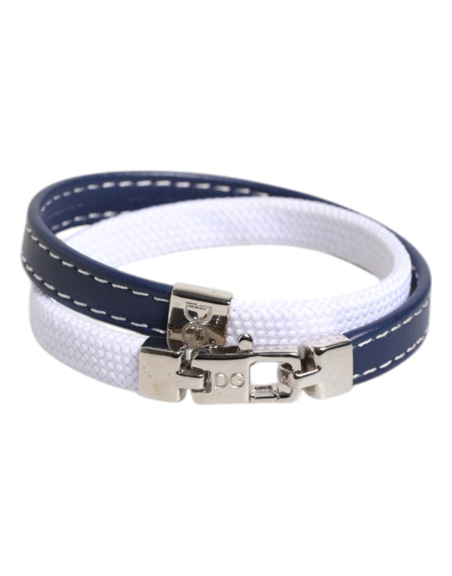 Pulseira Dolce & Gabbana