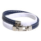 Pulseira Dolce & Gabbana