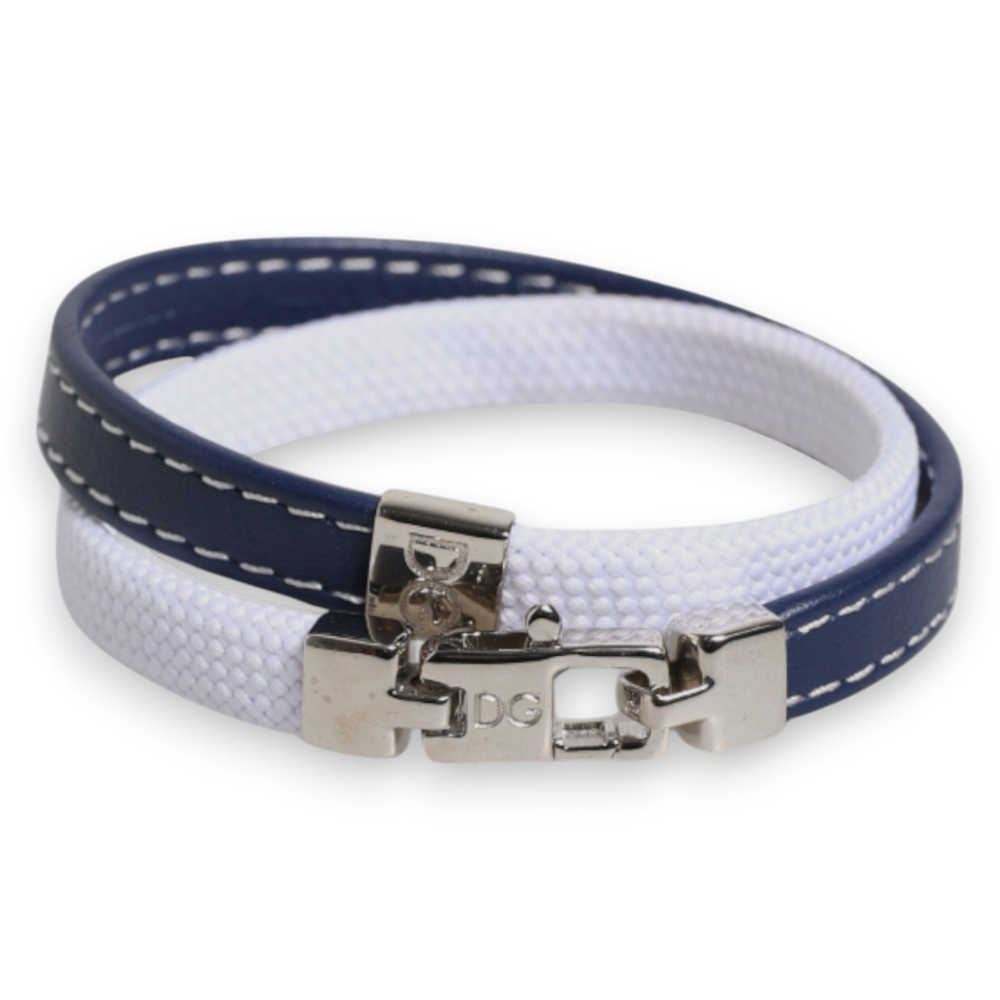 Pulseira Dolce & Gabbana