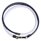 Pulseira Dolce & Gabbana
