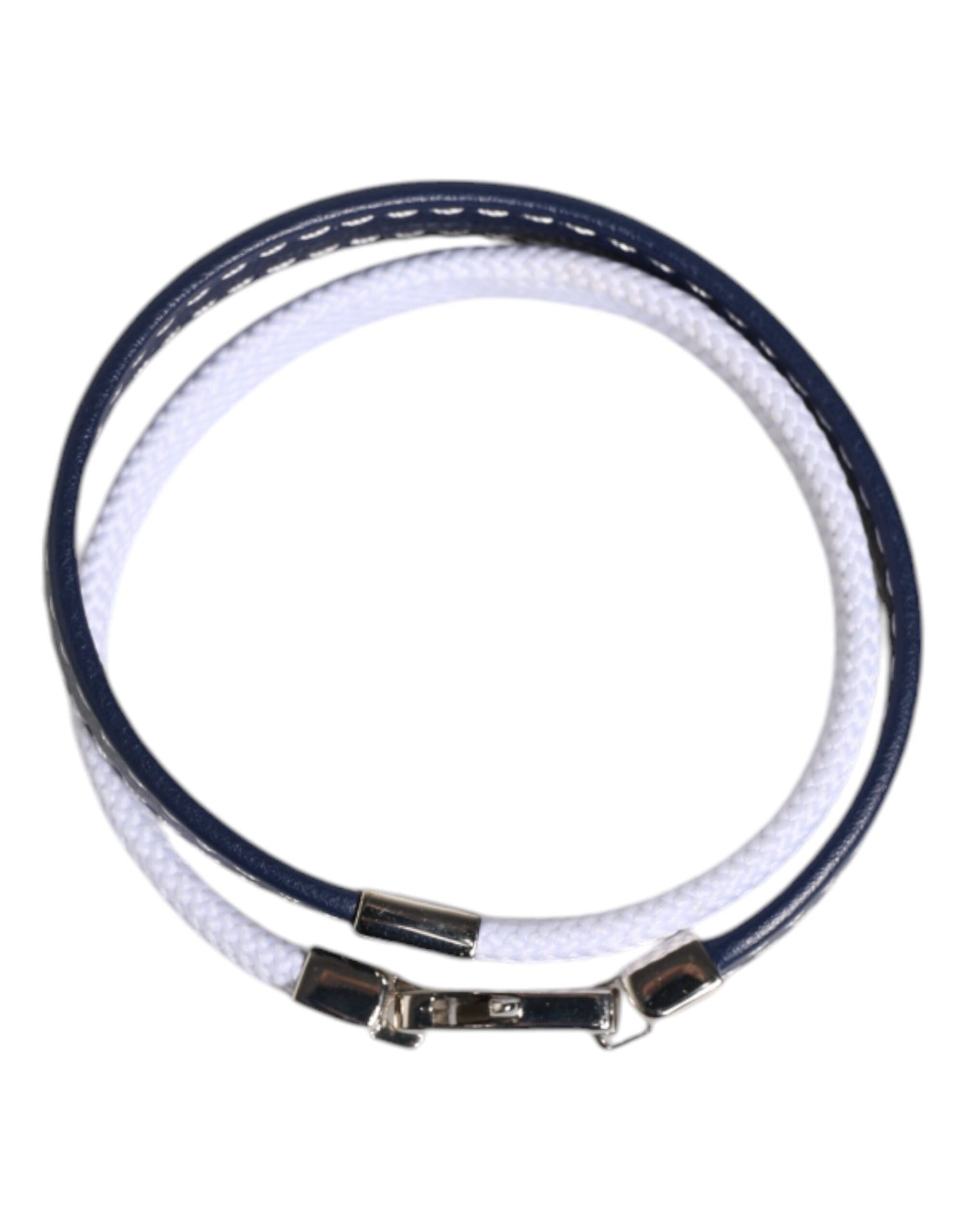 Pulseira Dolce & Gabbana