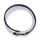 Pulseira Dolce & Gabbana