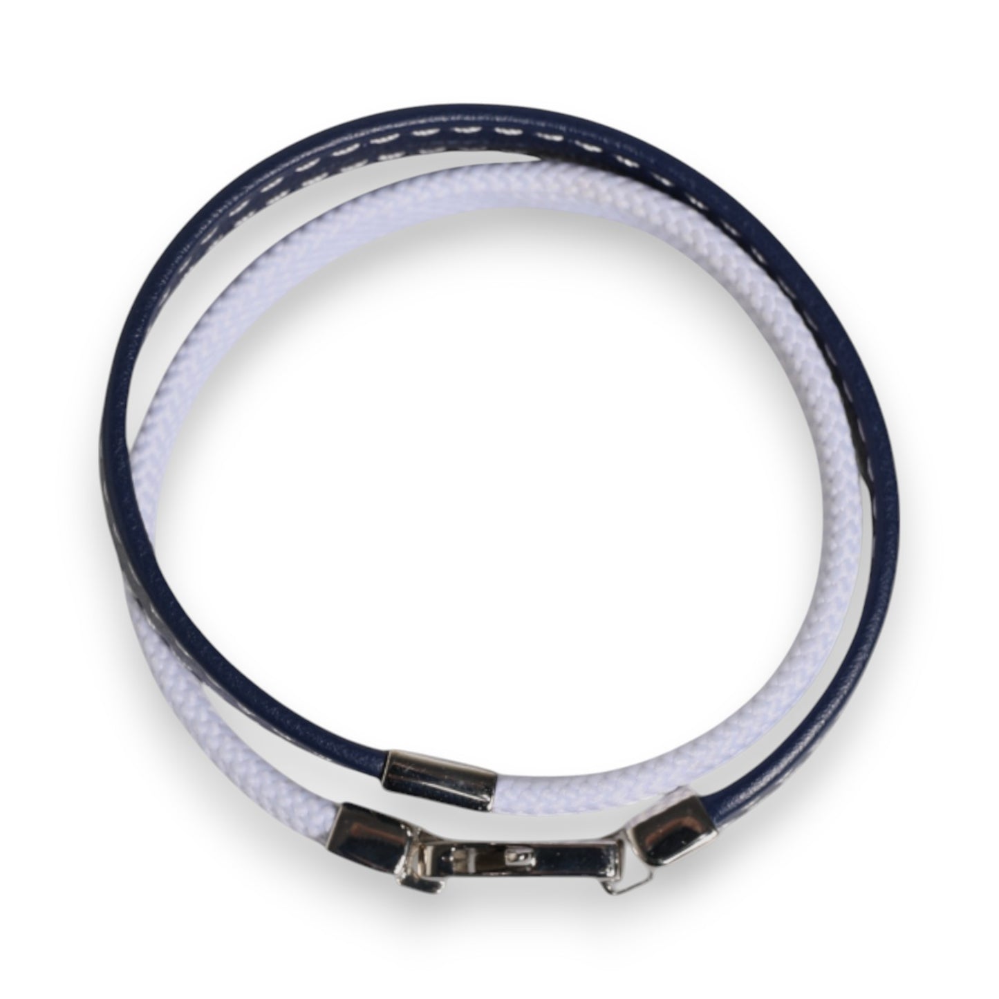 Pulseira Dolce & Gabbana