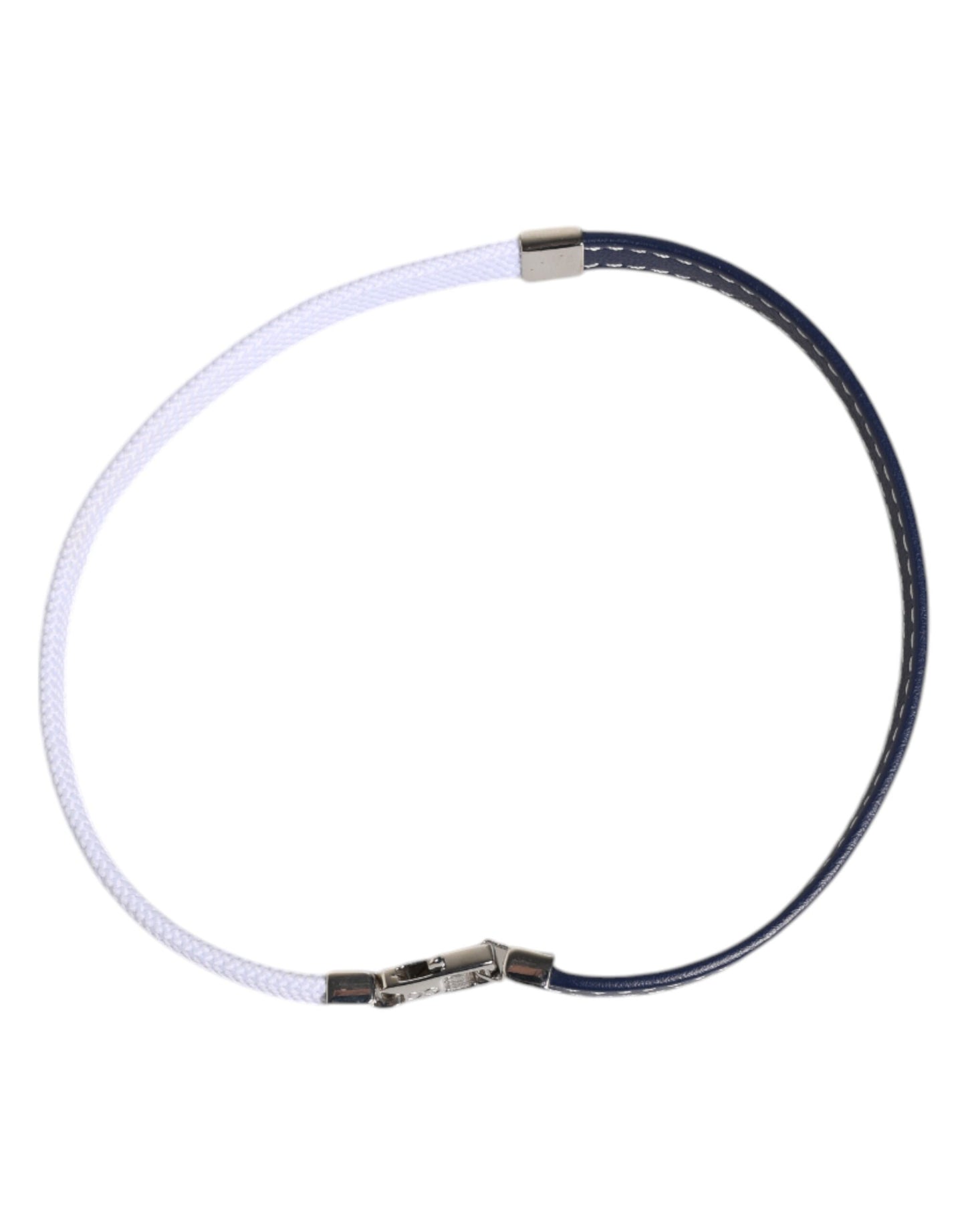 Pulseira Dolce & Gabbana