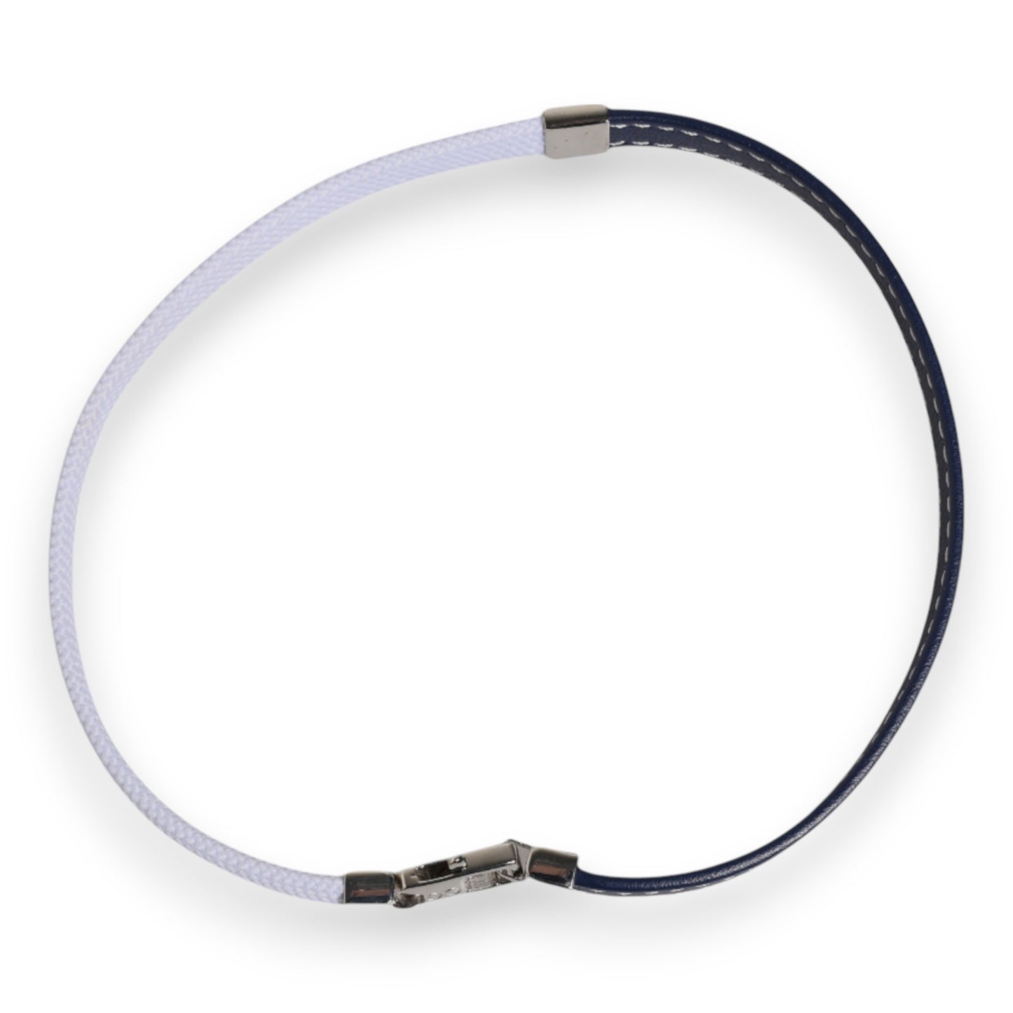 Pulseira Dolce & Gabbana
