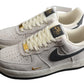 Nike Air Force One