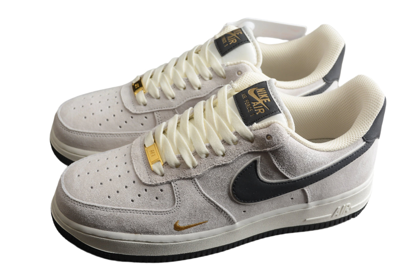 Nike Air Force One