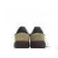Adidas Spezial
