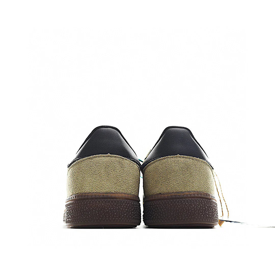 Adidas Spezial