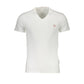 T-shirt Guess Jeans