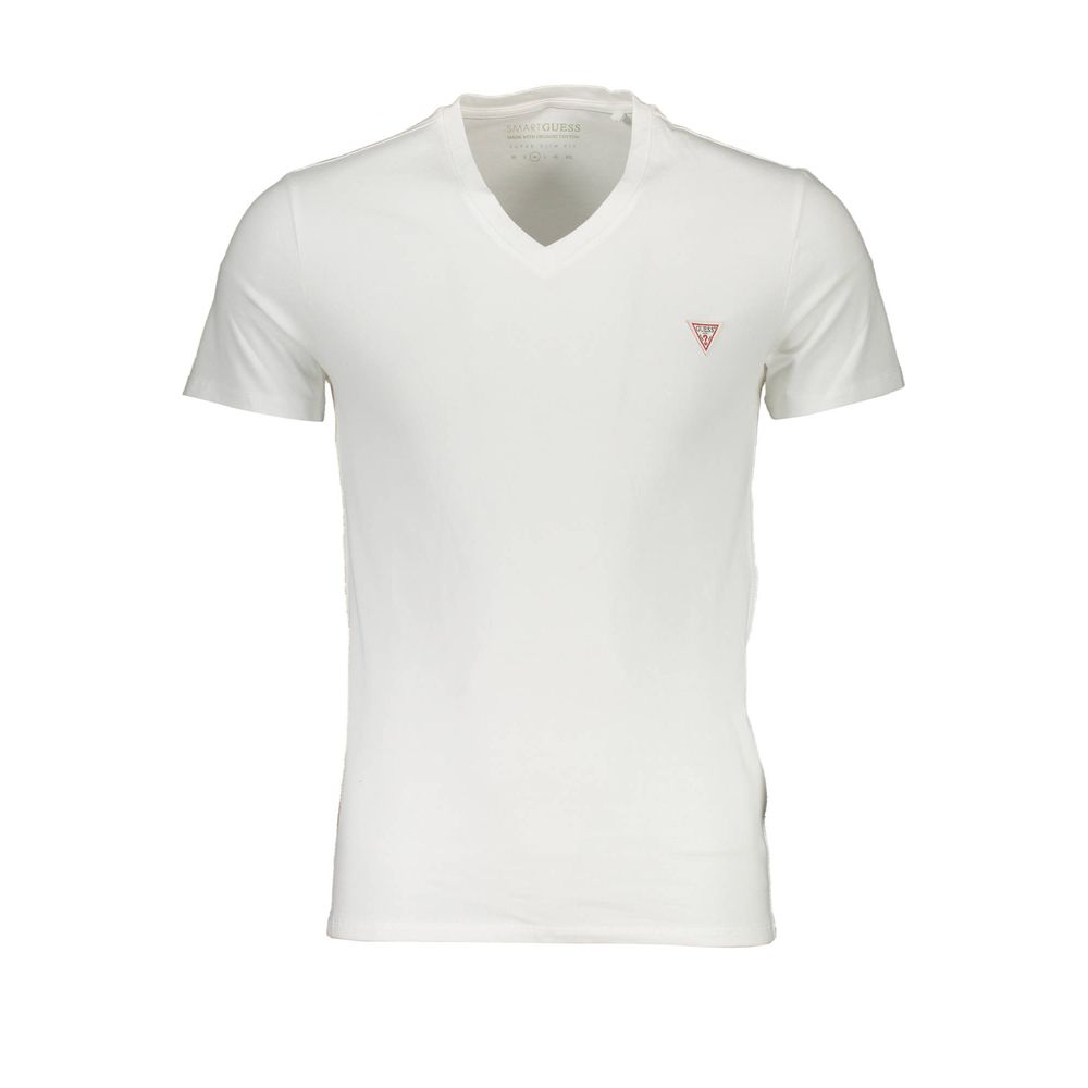 T-shirt Guess Jeans