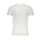 T-shirt Guess Jeans