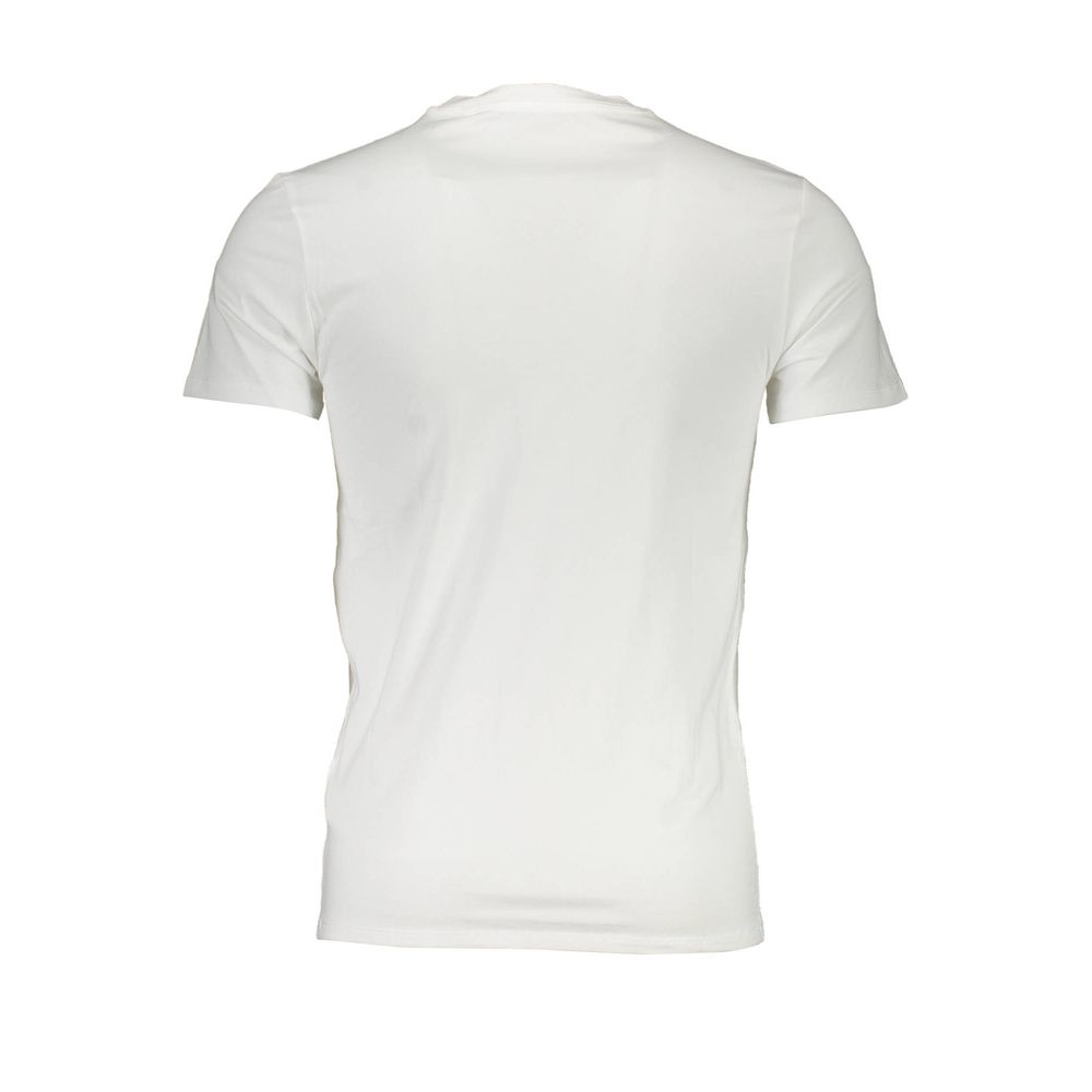 T-shirt Guess Jeans
