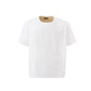 T-shirt Emporio Armani