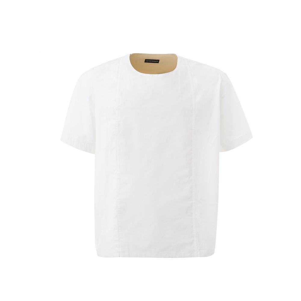 T-shirt Emporio Armani