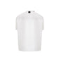 T-shirt Emporio Armani