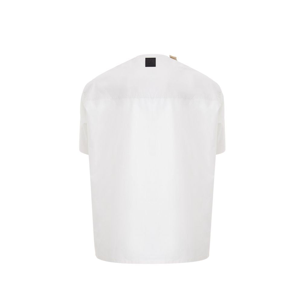 T-shirt Emporio Armani