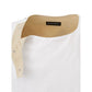 T-shirt Emporio Armani