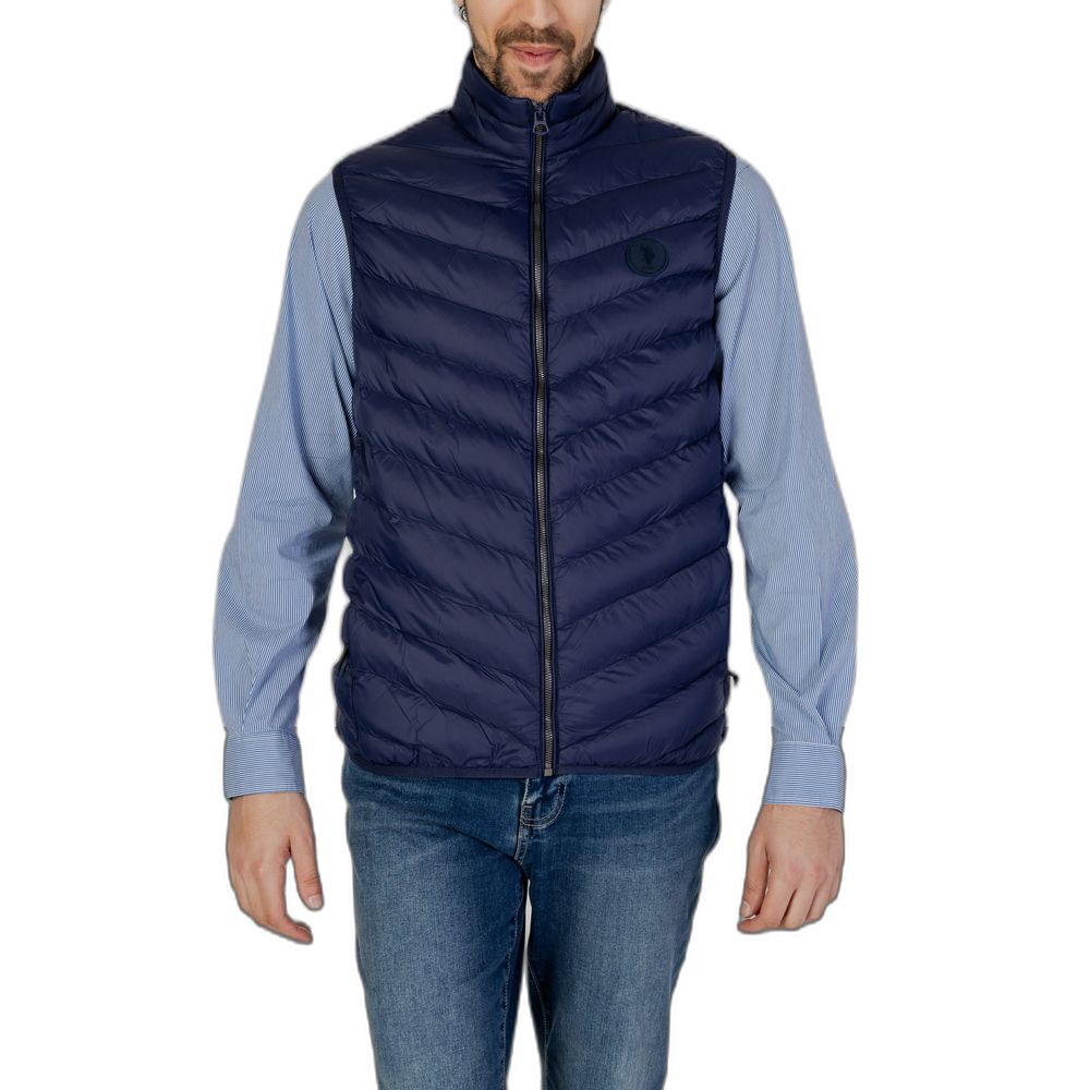 Colete U.S. POLO ASSN.