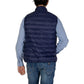 Colete U.S. POLO ASSN.