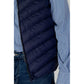 Colete U.S. POLO ASSN.