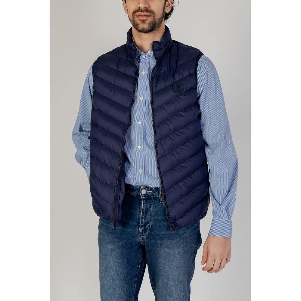 Colete U.S. POLO ASSN.