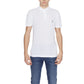 Camisa U.S. Polo Assn.