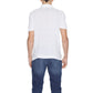Camisa U.S. Polo Assn.
