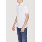 Camisa U.S. Polo Assn.