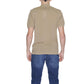 Camisa U.S. Polo Assn.