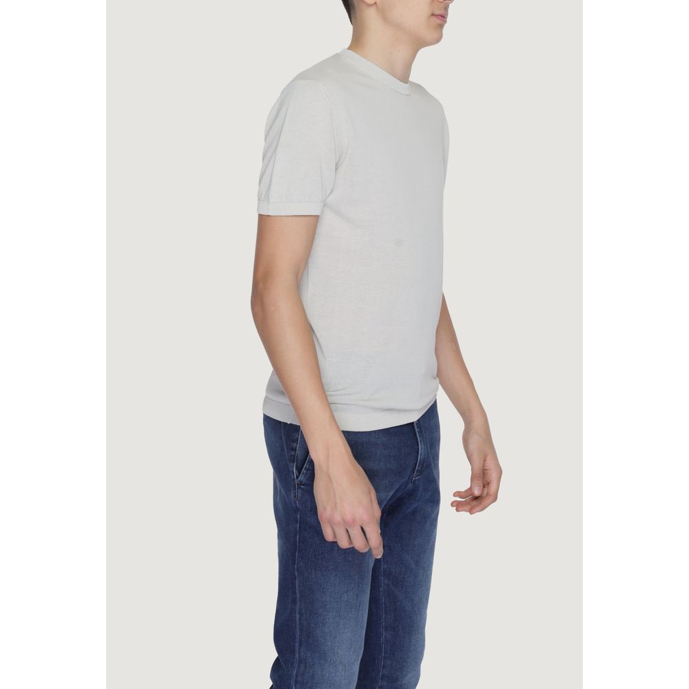 T-Shirt U.S. POLO ASSN.