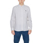 Camisa U.S. POLO ASSN.