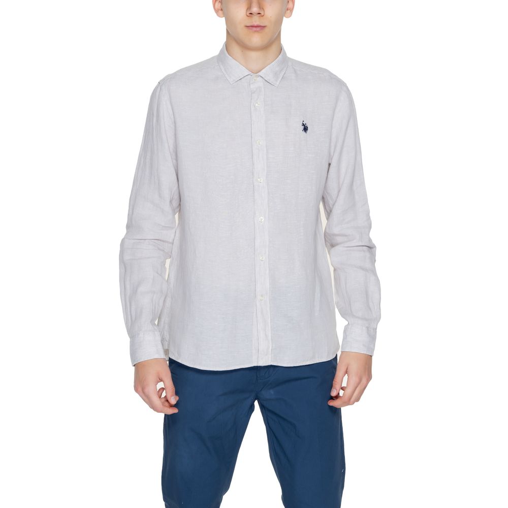 Camisa U.S. POLO ASSN.