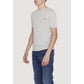 T-Shirt U.S. POLO ASSN.