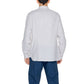 Camisa U.S. POLO ASSN.