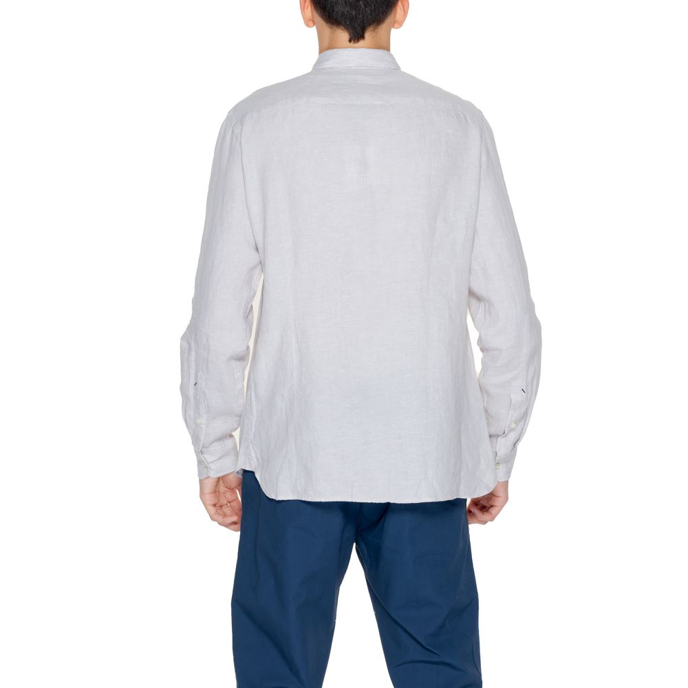 Camisa U.S. POLO ASSN.
