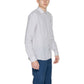 Camisa U.S. POLO ASSN.