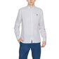 Camisa U.S. POLO ASSN.