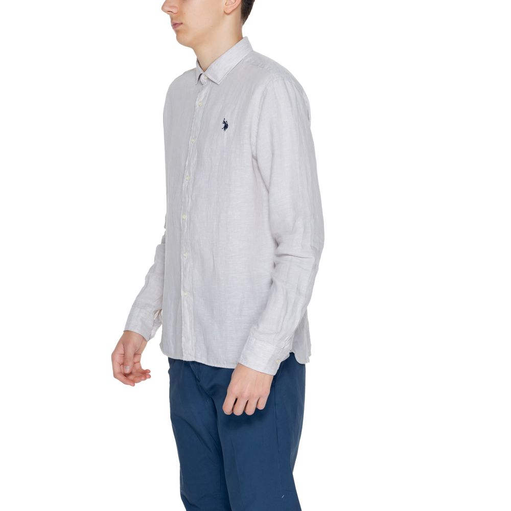 Camisa U.S. POLO ASSN.